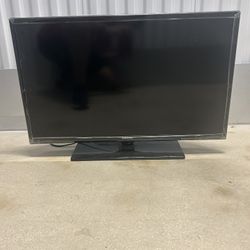 Samsung TV