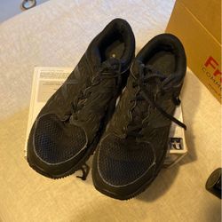 Non Slip Shoes