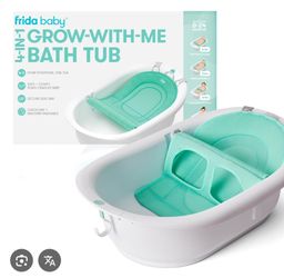 Bat Bath

Tub