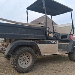 $800 Obo Proyecto: No Prende No Se Que Tiene