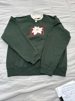 New Women Seasonal Sweatshirt 