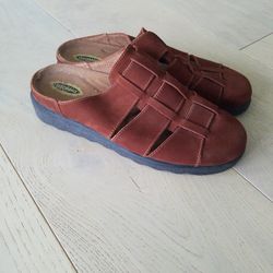 Made In Brazil Azaleia Womens Shoes size 8