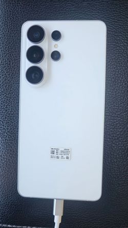 Samsung s26 ultra