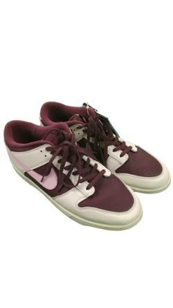 Nike Dr9705-100 Multi-color