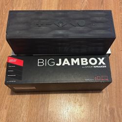 Small Bluetooth Speaker 