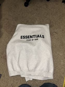 Essentials