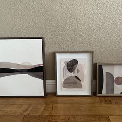 Wall Pictures For House 