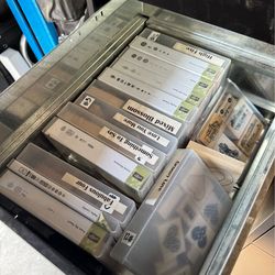 Mega huge rubber stamp lot !!!! Must take all!!