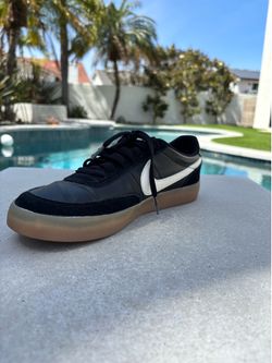 Nike Killshot 2 Mens Size 7.5