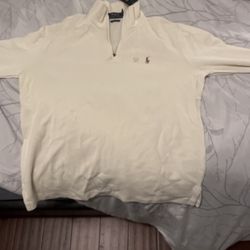 Ralph Lauren Long sleeve