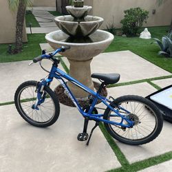 Specialized kids Bike 