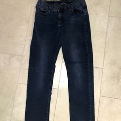 Rock & Republic Jeans 