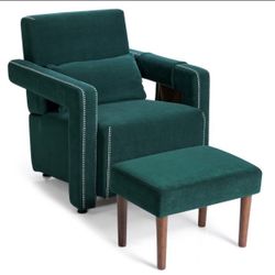 Sofa Reading chair