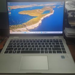 HP 1040 G6