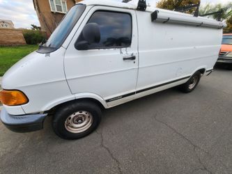 free battery interstate