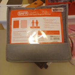 Blanket Cool Sleep Cover