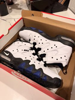 Air Max2 CB ‘94 Size 13