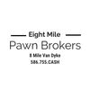 Eightmilepawnbrokers