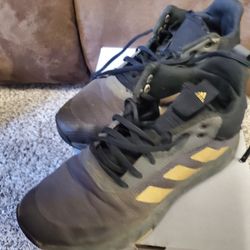 Boys Shoes