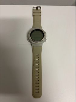 Aqualung i200c Dive Computer