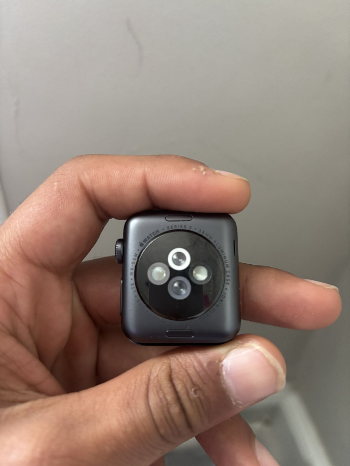 Series 3