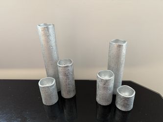 LED Candles