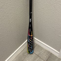 Victus Vibe 28” -10 Drop 