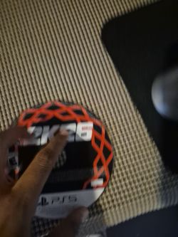 2k 26
