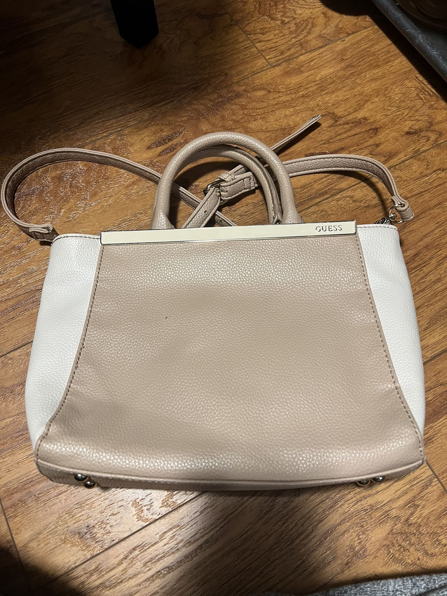 Guess Crossbody Purse