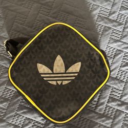 Adidas ORIGINALS Shoulder Bag 