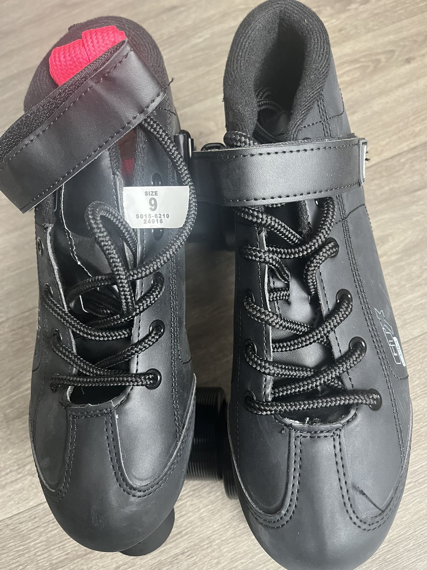 Roller Skates