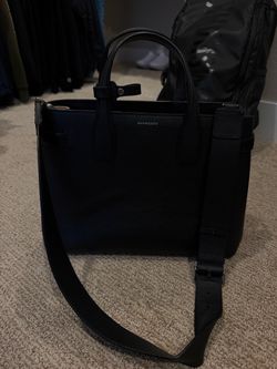 Burberry Purse