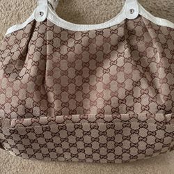 Fashion tote 16x12x5 Only U Know 4 Sûre