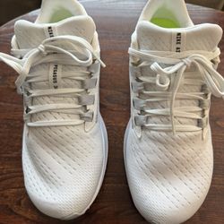 New Women Nike Pegasus