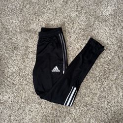Adidas Sweatpants