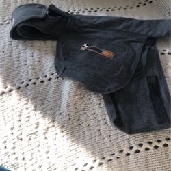  Thunder Shirt For  Dogs  Medium 