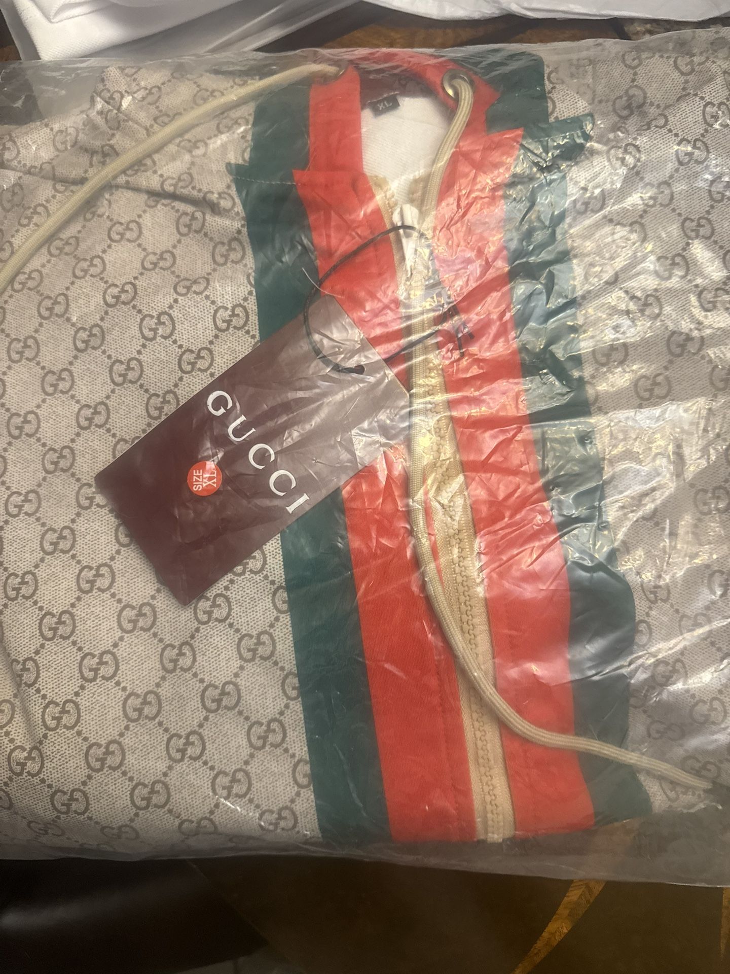 Gucci Shoes And Sets 