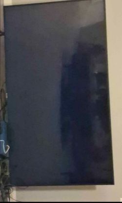 70 inch tv