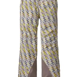 Patagonia Insulated Ski Pants