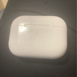 Apple AirPods Pro’s Gen 2