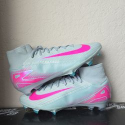 Nike Mercurial Superfly 10 Elite Prism Pack (10.5m)