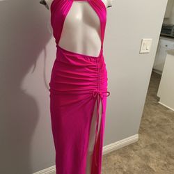 Size S