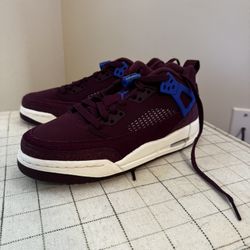 Nike Jordan Retro