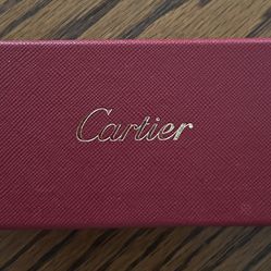 Designer sunglasses