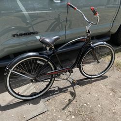 Schwinn Delmar Cruiser Bicycle for Sale in San Antonio, TX - OfferUp Schwinn Delmar Cruiser Bicycle for Sale in San Antonio, TX - OfferUp