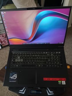Perfect gaming laptop for cheap