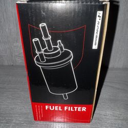 Fuel Filter For Mazda/mitsubishi  1(contact info removed)