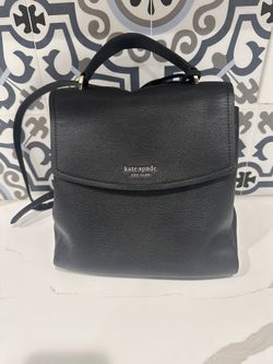 Kate Spade Backpack 