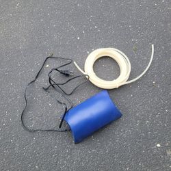 Aquarium Air Pump 