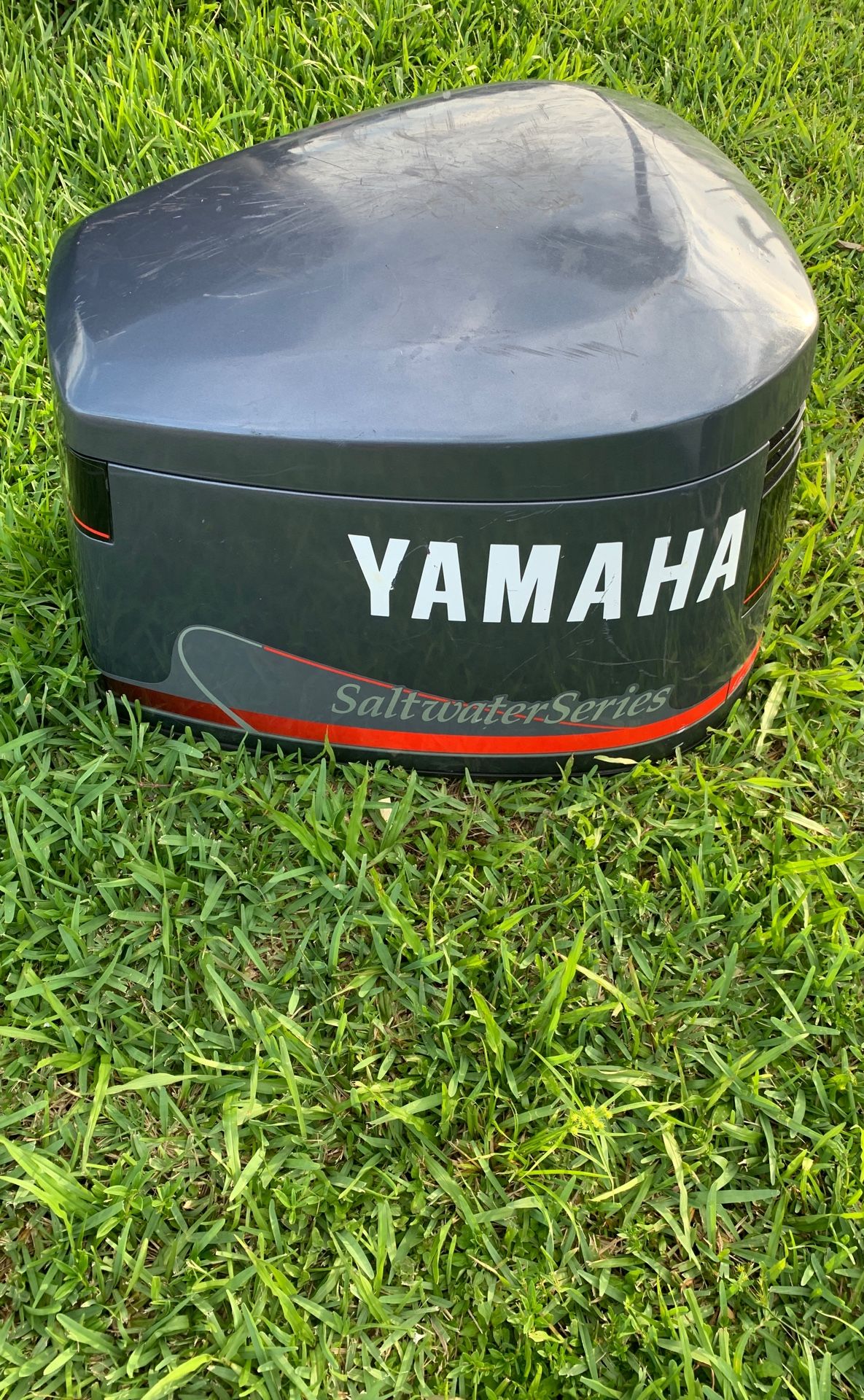 Yamaha 200 v6 cover 75